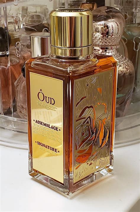 Expensive perfume brands in pakistan. Lancôme Maison Lancôme Oud Bouquet Eau de Parfum ...