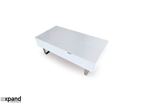 We did not find results for: Occam Coffee Table With Lift Top | Expand Furniture