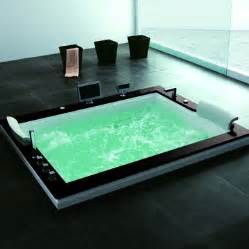 Whirlpool tubs are the ultimate in relaxation. Welk type douche afvoer voldoet aan al jouw wensen ...