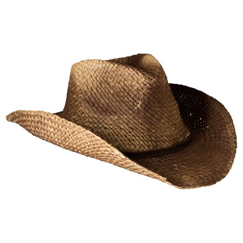 Sombrero Vaquero Png