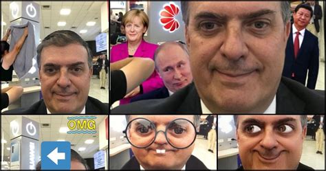 Johnson & johnson también descubrió que prevenía los síntomas graves en el 85% de las personas y que ninguna de las que recibió la vacuna. La foto de Ebrard de camino a la Casa Blanca genera MEMES ...