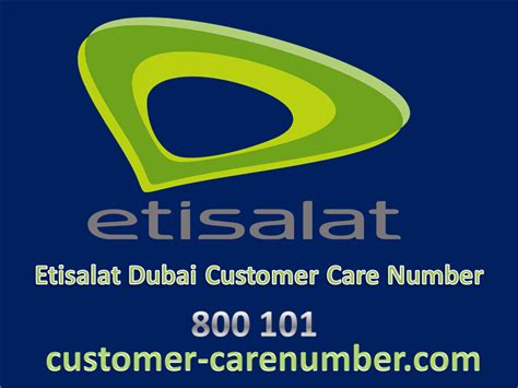 Mashreq bank has no other way of making a complaint online. Etisalat Dubai Customer Care Number | Customer care, Care ...