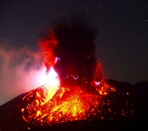 The website collected by this website comes from the. 大摩邇（おおまに） : 火山・噴火