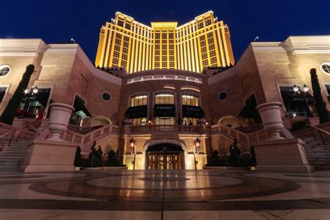 Palazzo Las Vegas Hotel Room Upgrades And Discounts
