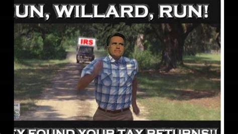 I'm not a smart man. Forrest Gump Funny Memes! - YouTube