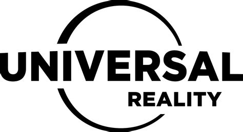 Universal Reality Logopedia Fandom