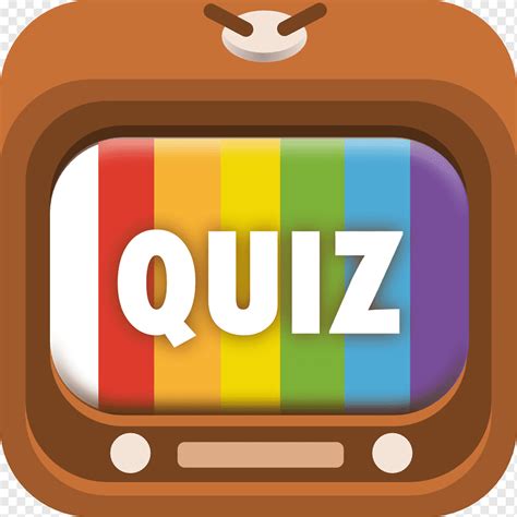 Test Your Knowledge With History Game Quiz And Improve Your Memory