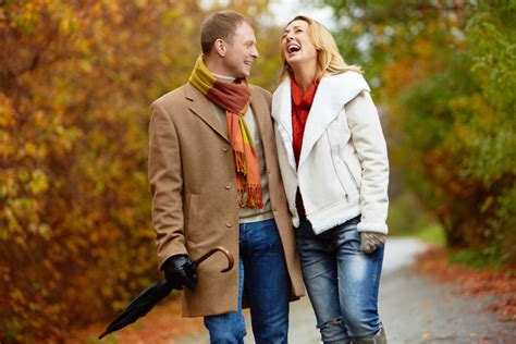 25 Fun Things To Do With Your Girlfriend Pairedlife