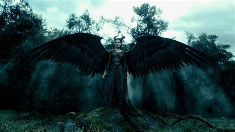 A fantasy adventure that picks up several years after maleficent, in which audiences learned of the events that hardened the heart of disney's most. Maleficent 2 Trailer Teases, Release Date and All Details