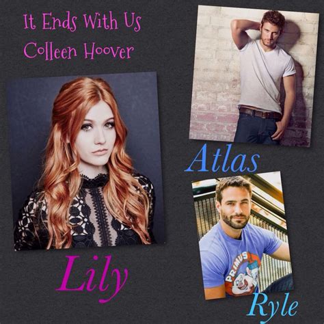 Colleen Hoover Books In Order It Ends With Us Full Grown Journal Pictures Library