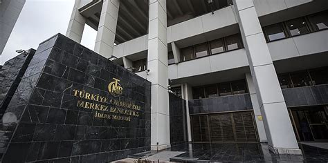 3,634.00 billion (us$ 81 billion) at march 31, 2010 and profit after tax rs. Turkish central bank projected to slash interest rates ...