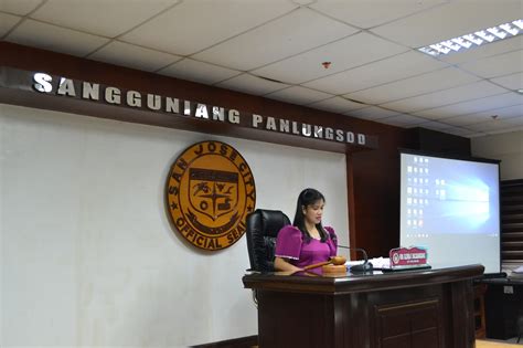 Public rail (pnr, lrt, mrt) bus jeepney limited load factor taxi (varies by mode of transport) tnvs exceptions subject to tricycle dilg/ lgu guidelines. APPROVE NA PO! Modified ECQ na ang buong... - Konsi Derick ...