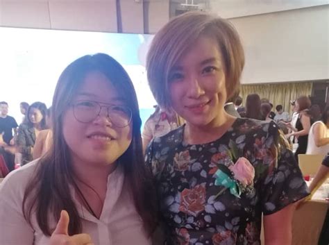 (nkwc), click to whatsapp with respective lawyer in charge and we will get back to you as soon as possible! Corporate Event - Angel Wong Chui Ling | Messrs. Ng Kee ...