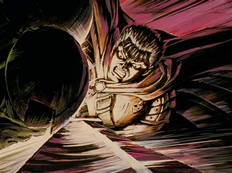 We did not find results for: Berserk (1997) Rewatch - Episode 13 : anime