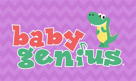 Baby Genius Tv Apps 148apps