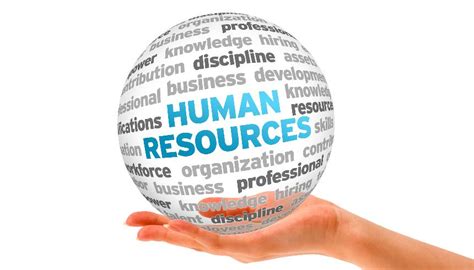 Human Resources Development Manager - Northern Cape