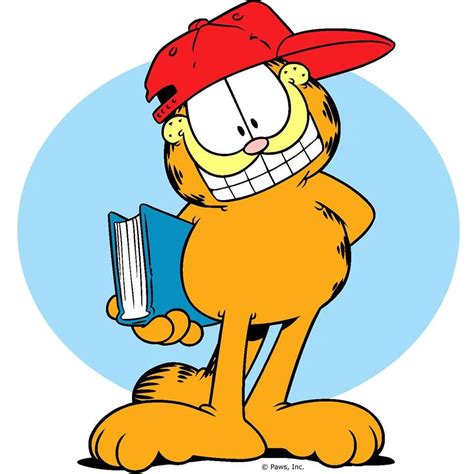 Garfield Timeline Photos Garfield Cartoon Garfield Comics Garfield