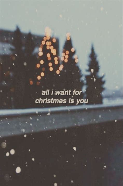 Christmas aesthetic - wallpaper | Wallpaper iphone christmas, Christmas