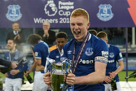 Welcome to the official premier league youtube channel. Premier League Cup: Format explained