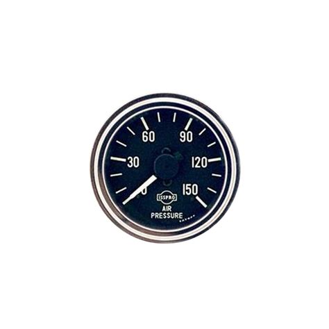 12V Rooftop Semi-Truck Air Conditioner - Raney's Truck Parts