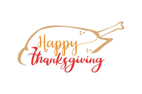 Free Happy Thanksgiving Svg Free Svg Cut Files Create Your Diy