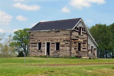 Maybe you would like to learn more about one of these? Log cabins on the Michigan Road : Down the Road