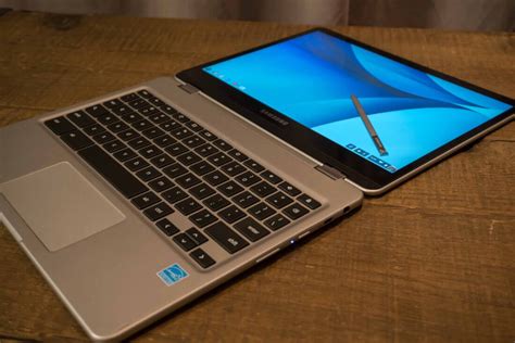 Chromebooks run the linux apps inside the same sandbox so while a corrupted linux app can affect others, your machine will remain completely unharmed. Google is bringing Linux app support to Samsung's ...