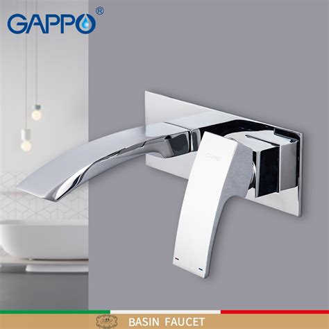 Widespread bathroom faucet 2021 preakness picks. Brass Single Handle Bathroom Faucet - Fireborn