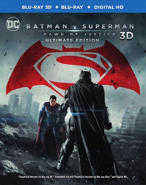 Dawn of justice (2016) full movie from 2. Blog Archives - worthyturbabit