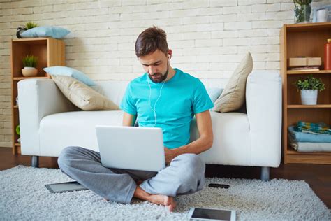 How to Factory Reset T-Mobile Home Internet?