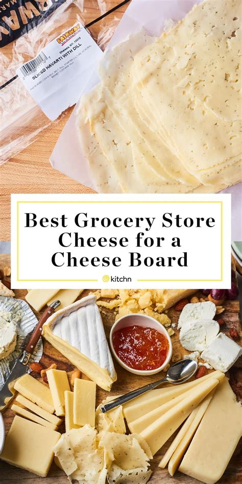Appreciate your patience and loyalty for kesar grocery. The 10 Best Grocery Store Cheeses for a Quick and Easy ...