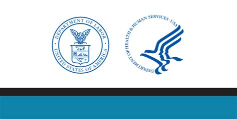 To submit an article for publication, see our submission guidelines. CDC Releases COVID-19 Interim Guidance for Businesses and Employers - Healthier Workforce Center ...