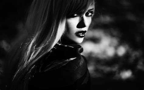 hintergrundbilder 1920x1200 px babes schwarz blondinen mode modell einfarbig sexy
