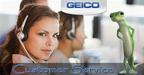Geico Quote Customer Service - Inspiration