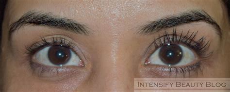 Makeup revolution cosmetics are a true revolution in makeup. |Review|: Makeup Revolution Amazing Volume Mascara - Myra ...