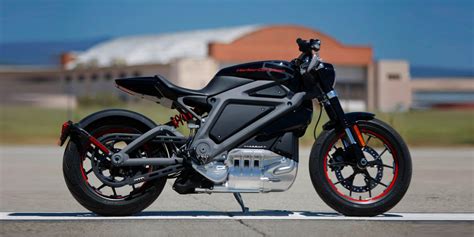 See our extensive inventory online now! Harley Davidson announces plans for multiple electric ...