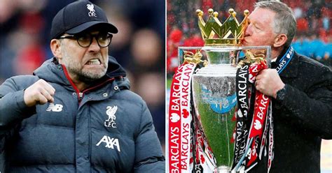 The initial goals odds is 2.5,3.0; Liverpool and Man Utd's combined XI from 2013 and 2020 Premier League champions | GiveMeSport