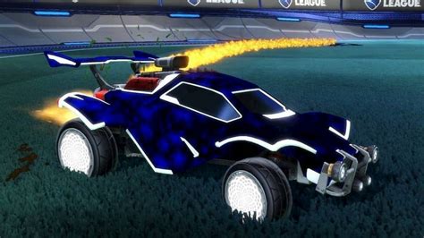 Nach abgeschlossenen matches erhaltet ihr sowohl neue fahrzeuge als. Los coches con más ratio de victorias en Rocket League