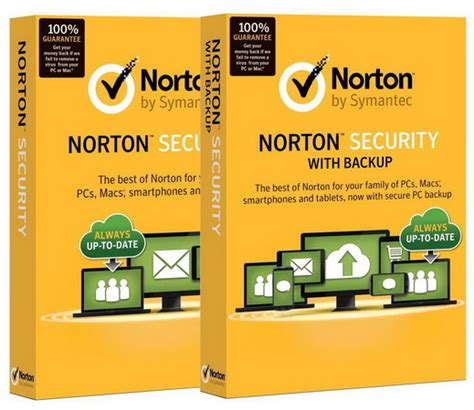 Buy Norton Security Deluxe 5 Pcs For 90 Days Cheap Choose From