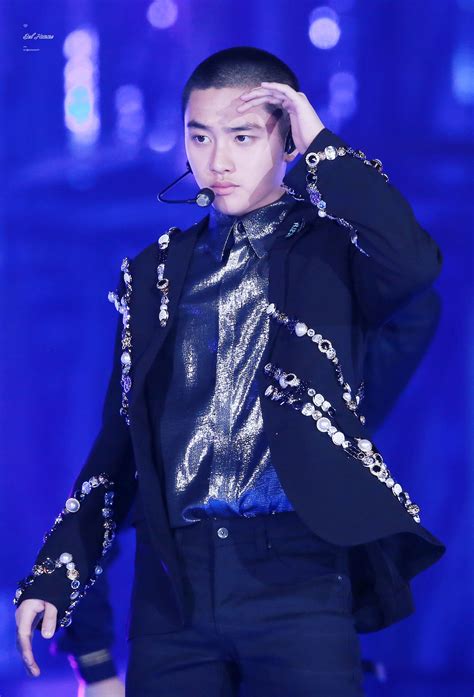 Email address of @actor.kyungsoo social media stats and profiles. kyungsoo | Kyungsoo, Exo do, Exo
