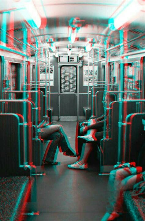 59 Best Anaglyph 3d Pictures Images On Pinterest Android 3d