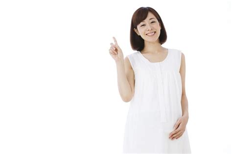 【医師監修】妊娠中の症状 ～ 妊娠中に起こる症状・まとめ ...