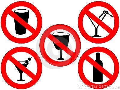 Affordable and search from millions of royalty free images, photos and vectors. Andrew: 18th Amendment and the 19th Amendment