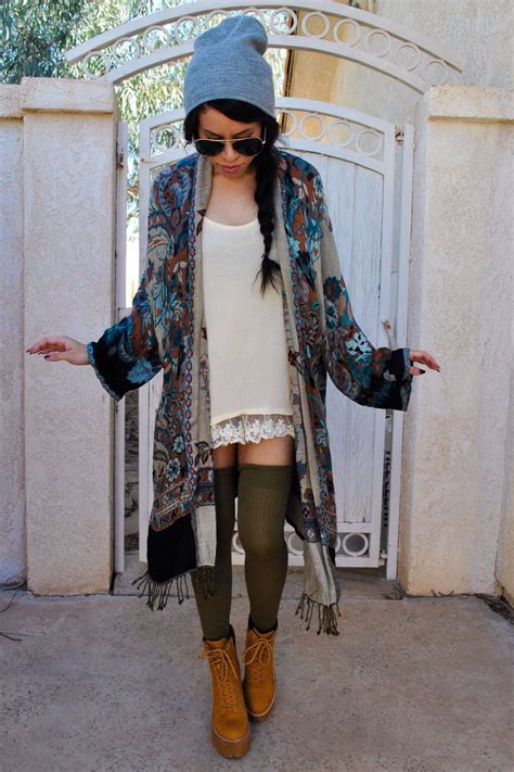 Puttin it together | Hipster outfits, Cute hipster outfits, Hipster fashion