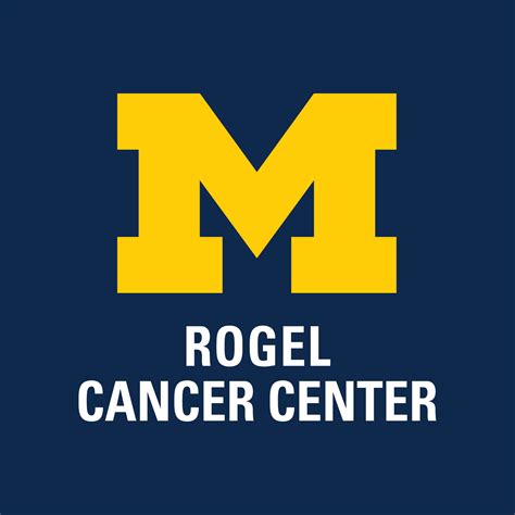 University of Michigan Rogel Cancer Center | Ann Arbor MI