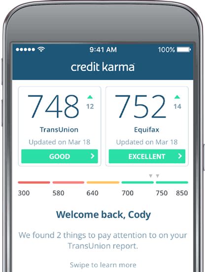 How to choose the right credit score the paid service provides your credit scores from transunion, experian, and equifax, as well as instant alerts and the credit lock capability. Free Credit Score & Free Credit Reports With Monitoring ...