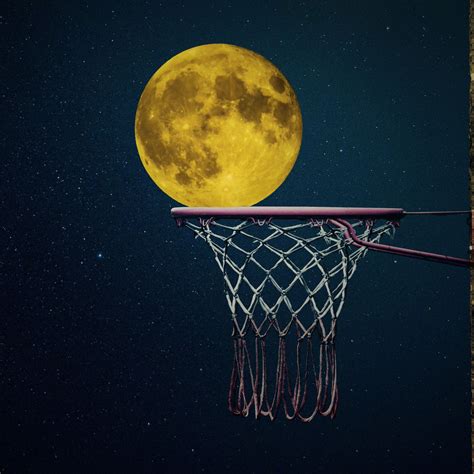 Basketball 4k Wallpapers Wallpaper Cave