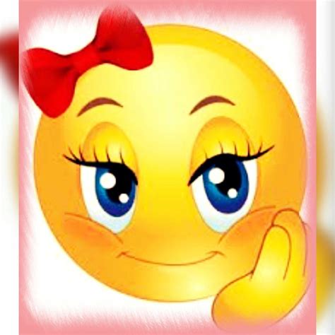 Resultado De Imagen Para Caritas Felices Emoticone Gratuit Images