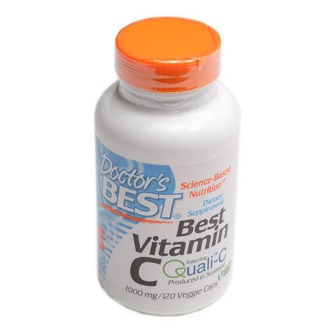 Whether or not it's cough and cold season, vitamin c supplements are a great way to boost your immune system, improve skin cell health, and keep your memory in shape. Kirkland Vitamin C Price Philippines