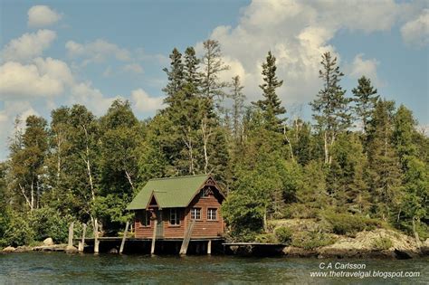 The park's vermilion ridge campground opened in 2017 with 32 campsites. Planning a Lake Vermilion Vacation
